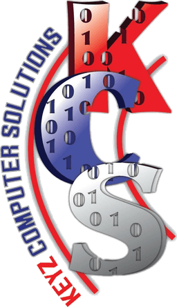 Keyz Computer Solutions